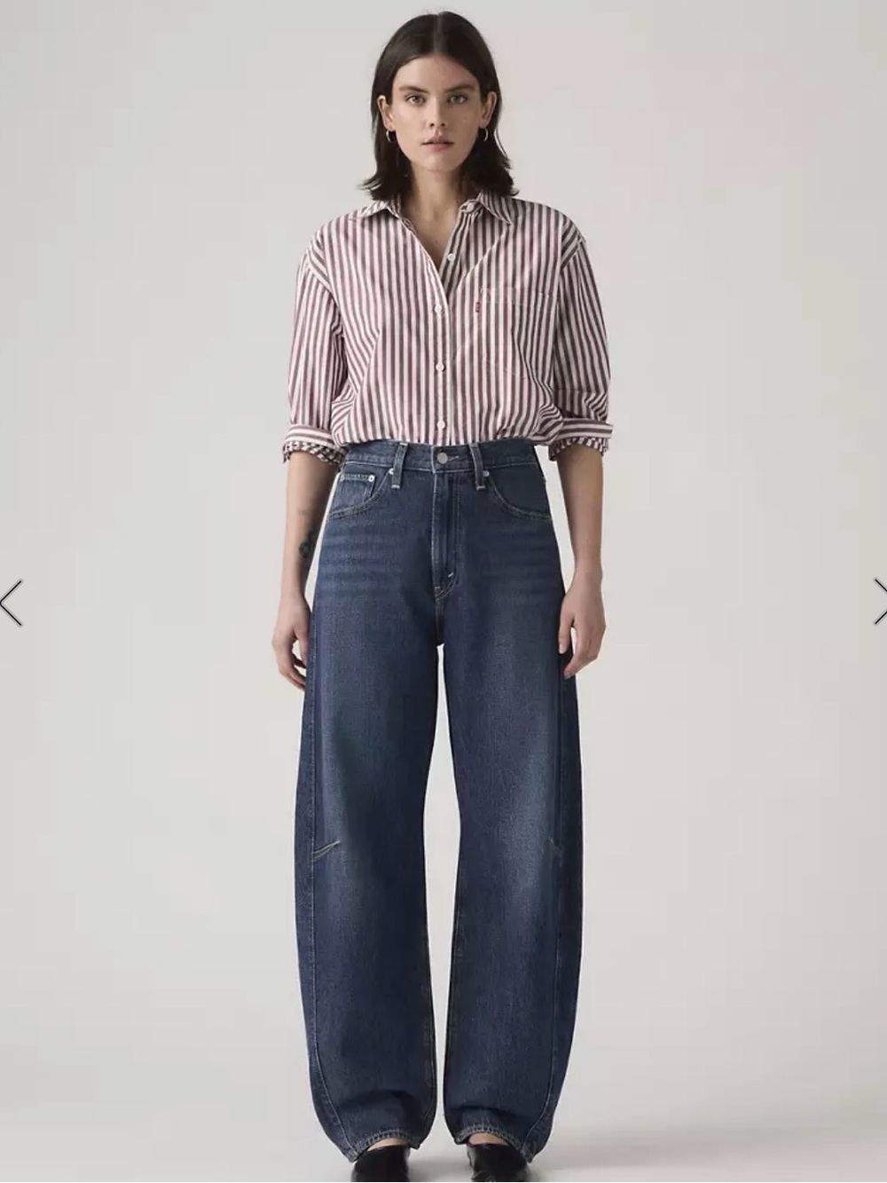 Levi's - Picture 6 of 10